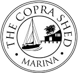 Coprashed Marina Fiji